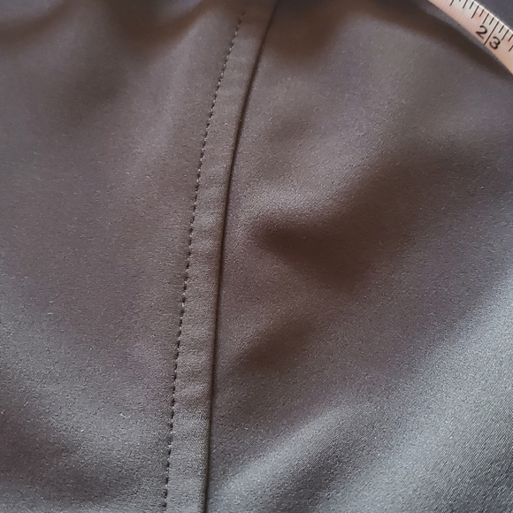 Dri-Duck Embroidered Camouflage Hunting Motion Zip Water Resistant Sz 2X Jacket - Picture 13 of 14